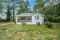 Building Photo - 106 Lowe St