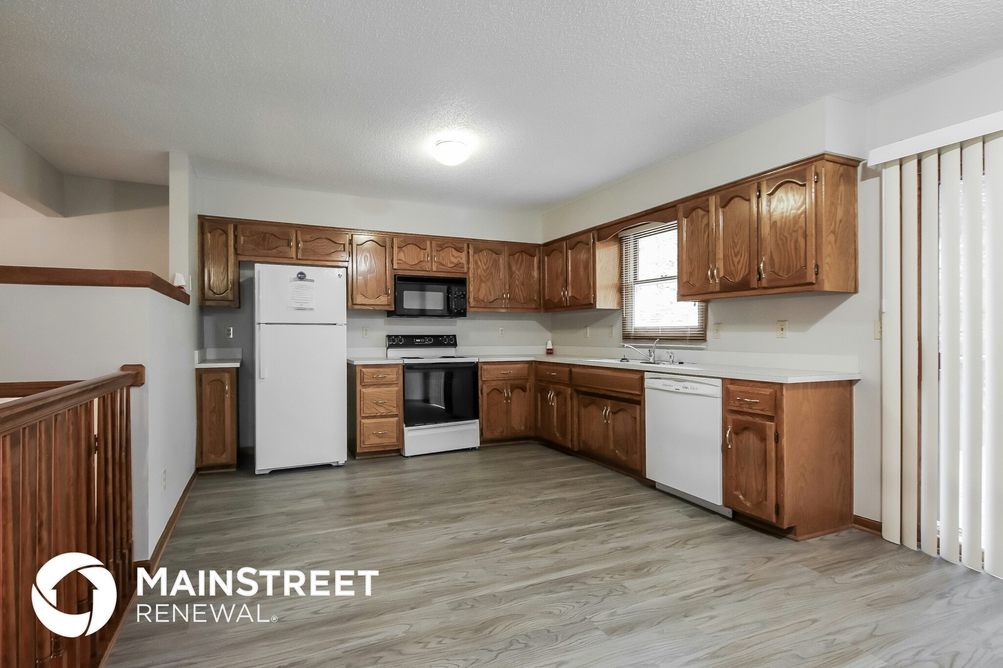 Building Photo - 927 NW 62nd Terrace
