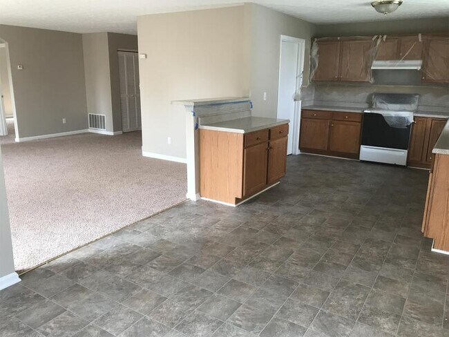 Building Photo - 9708 Stream View Trail