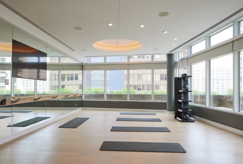 Building Photo - 346 E Grand Ave