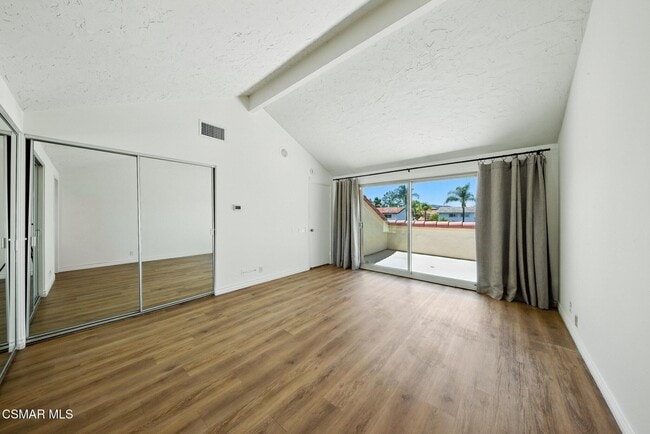 Building Photo - 3825 Charthouse Cir