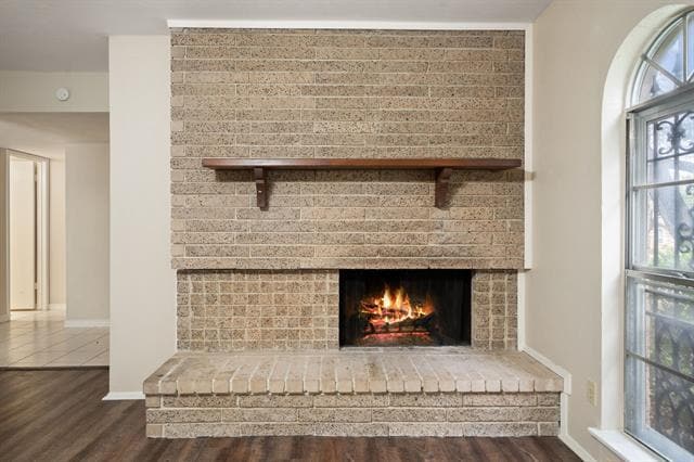 Building Photo - 3817 Yosemite Dr