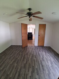 Building Photo - East Village Mobile Home Community