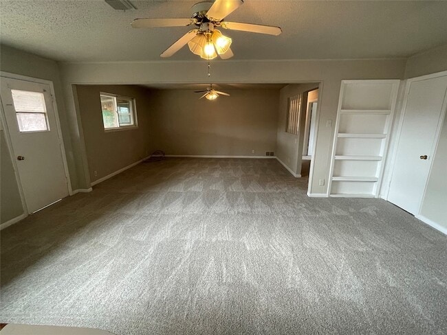 Building Photo - 2508 Easy St