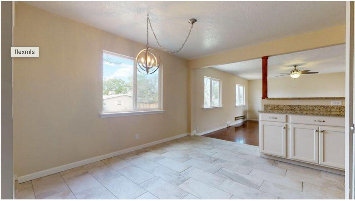 Building Photo - 12437 Grand Ct NE