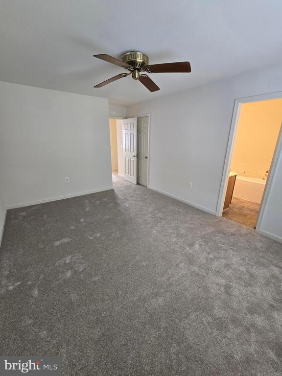 Building Photo - 11213 Heron Pl