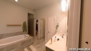 Building Photo - 9838 Kremmen Pl