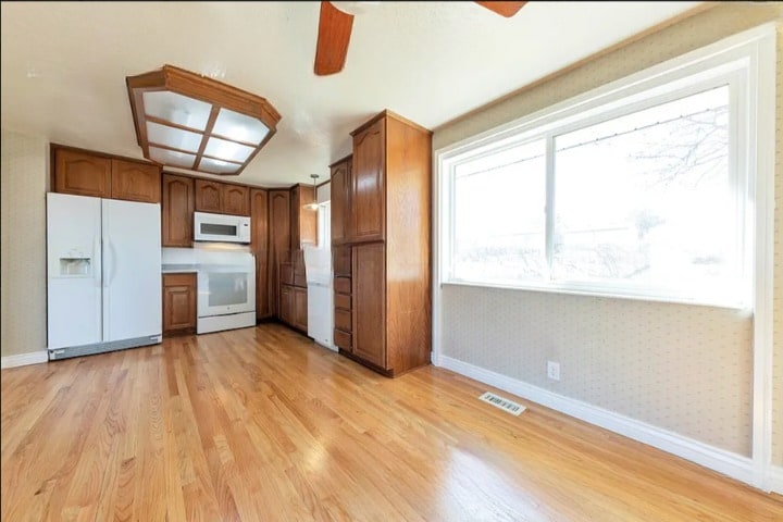 Building Photo - 7007 W Copperhill Dr