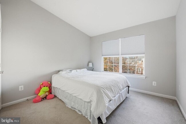 Building Photo - 4349 Hackney Coach Ln