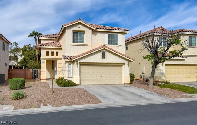 Building Photo - 6049 Charity St