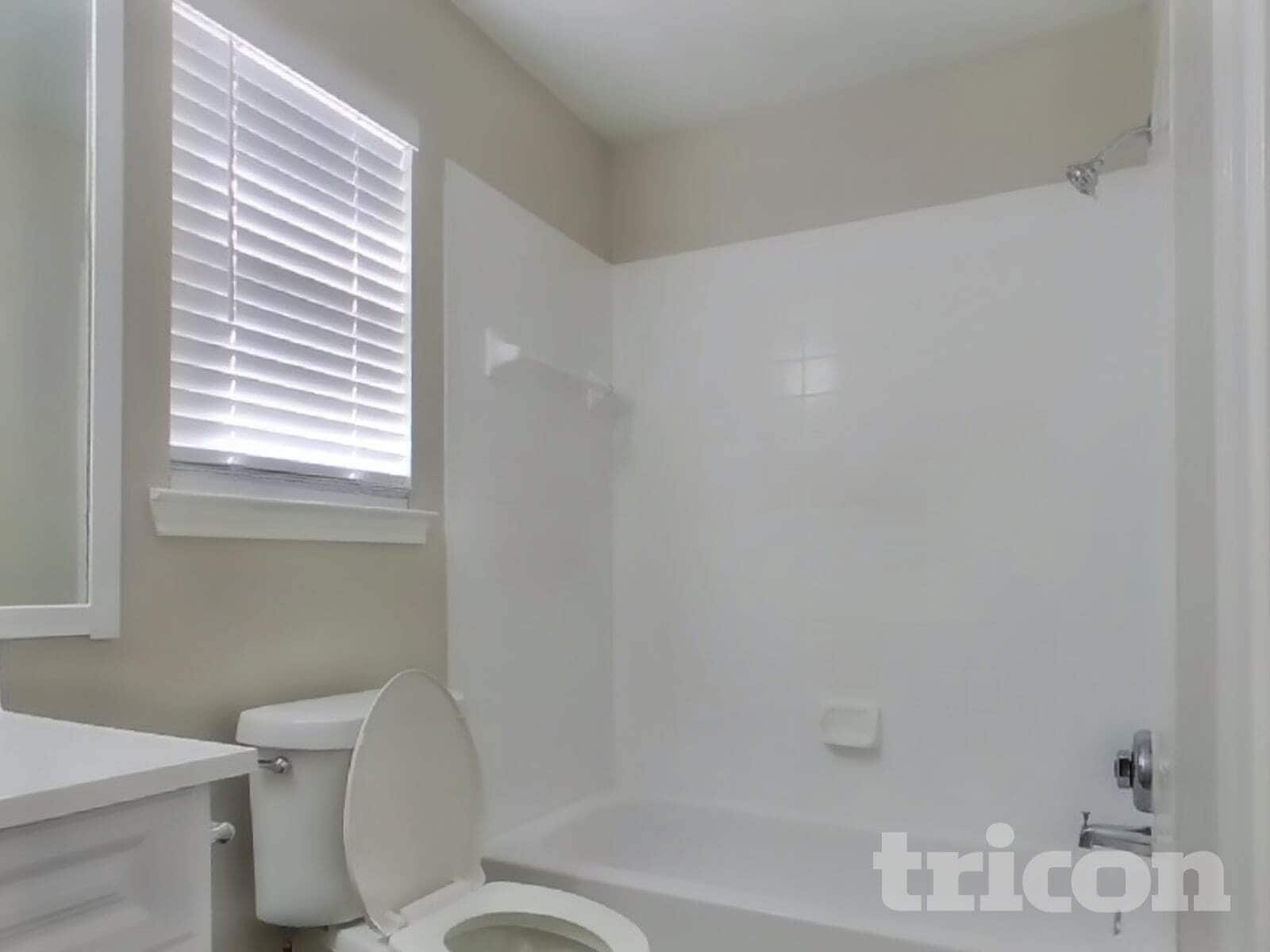 Building Photo - 3155 Boynton Dr