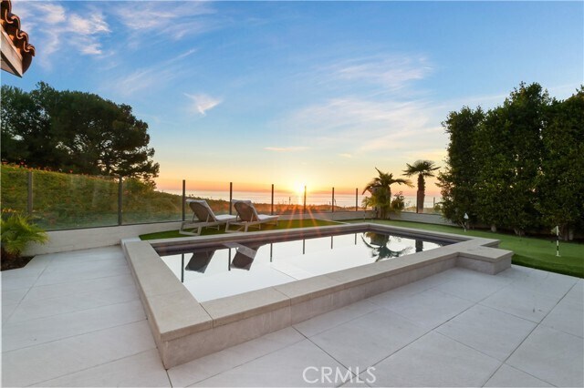 Building Photo - 30 Wharfside Dr