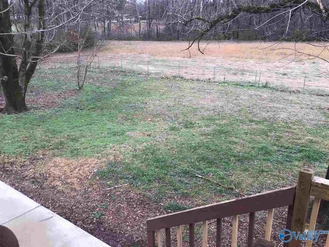 Building Photo - 9179 Segers Rd