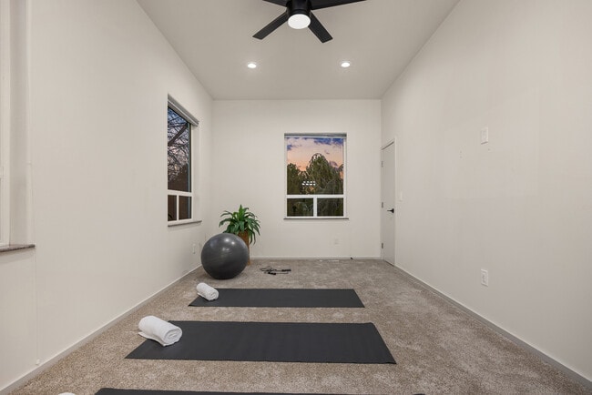 Building Photo - 1146 Country Ridge Dr