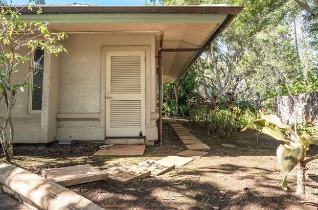 Building Photo - 342 Cook Pine Dr