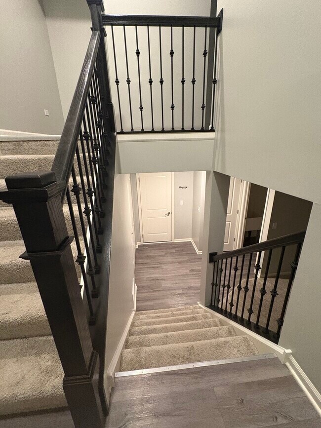 Building Photo - 8972 Dolby St