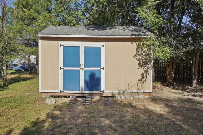 Building Photo - Market at Chapel Hills 4BD on .6 acre Lot