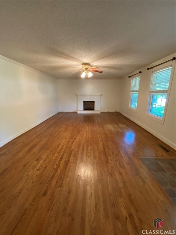 Building Photo - 3507 Spratlin Mill Rd