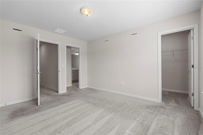 Building Photo - 2622 Winsome Wy