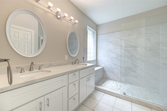 Building Photo - 2935 Apple Forest Ct