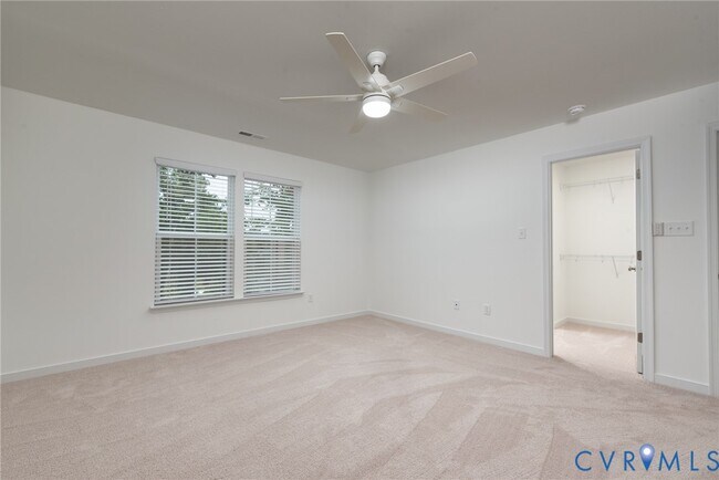 Building Photo - 6501 Bolles Landing Ct