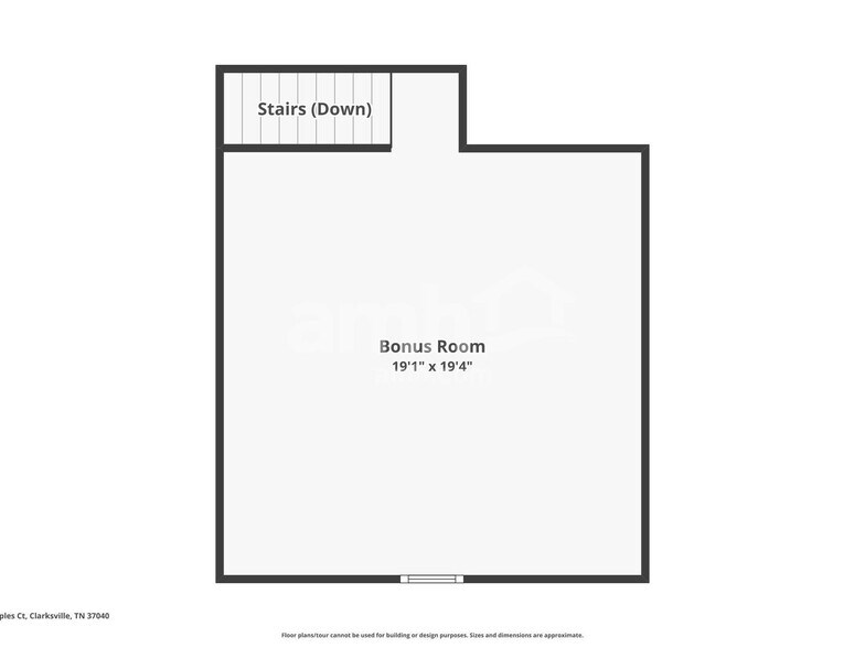 Building Photo - 3697 S Naples Ct