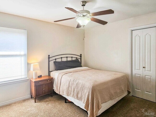 Building Photo - 9743 Brookstone Way
