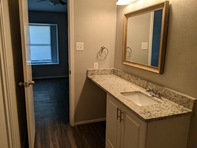 Building Photo - 4122 Alaskian Sunrise