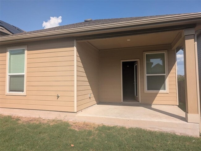 Building Photo - 6416 Conestoga Wagon Way