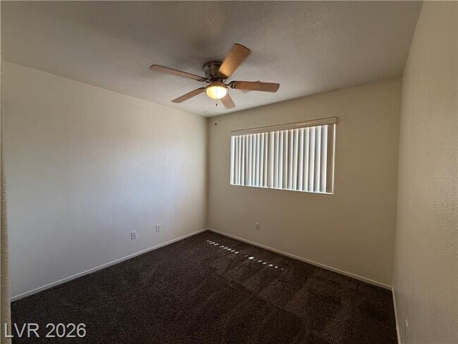Building Photo - 10225 Moth Orchid Ct