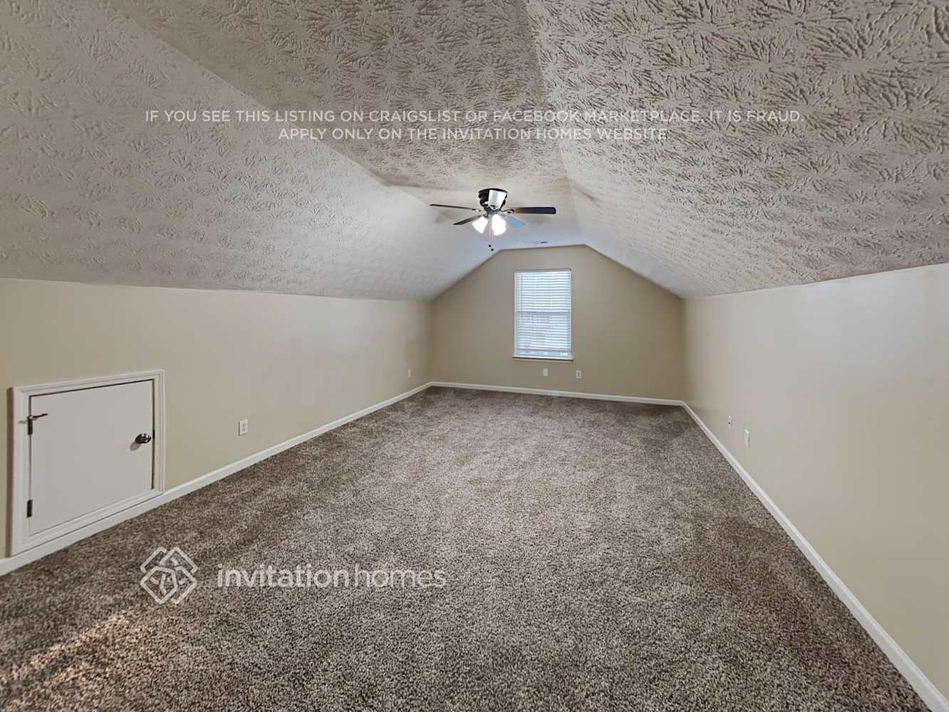 Building Photo - 527 Gables Ct