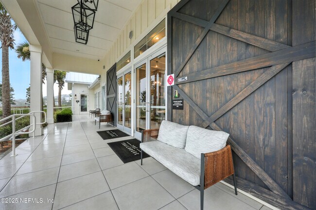 Building Photo - 24 Tradesman Ln