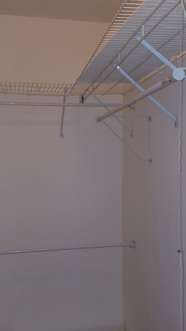 Building Photo - 26 Calvert St