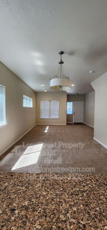 Building Photo - 1637 SW 53rd St