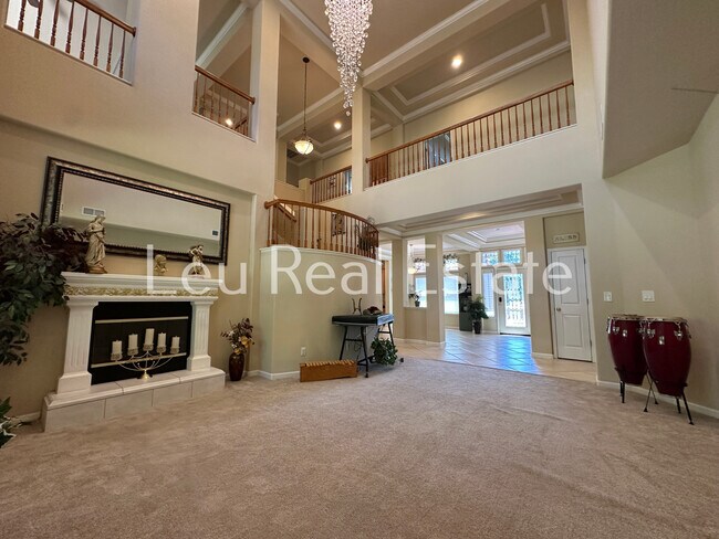 Building Photo - 131 Gage Ct