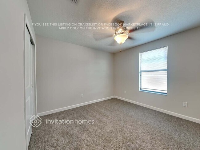 Building Photo - 28432 Pleasant Bay Lp