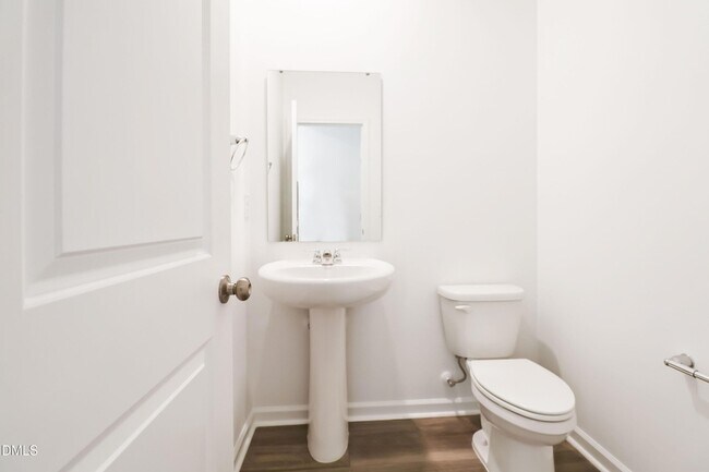 Building Photo - 3615 Elm Grv Ln