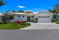 Building Photo - 2130 Curtis St