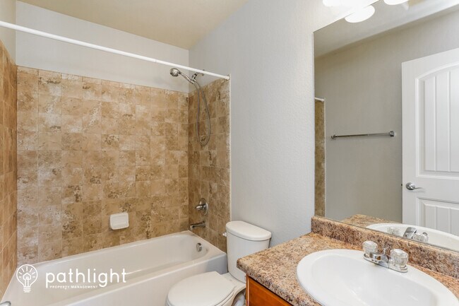 Building Photo - 2312 Sierra Springs Drive