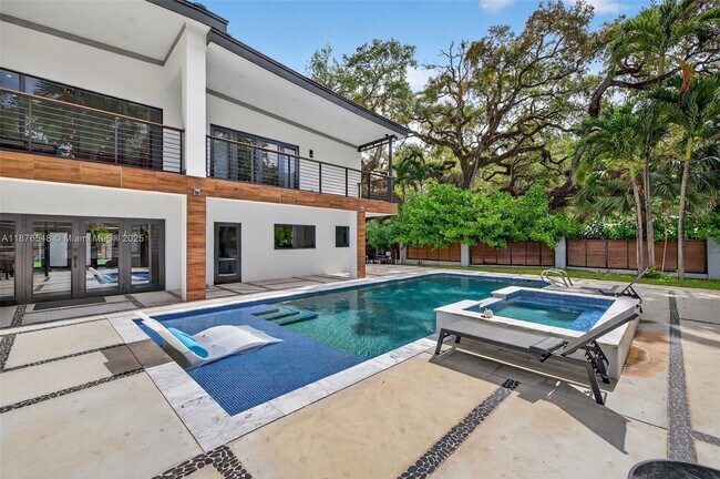 Building Photo - 3000 Riverland Rd