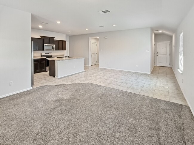 Building Photo - 908 Whisper Spgs Ct