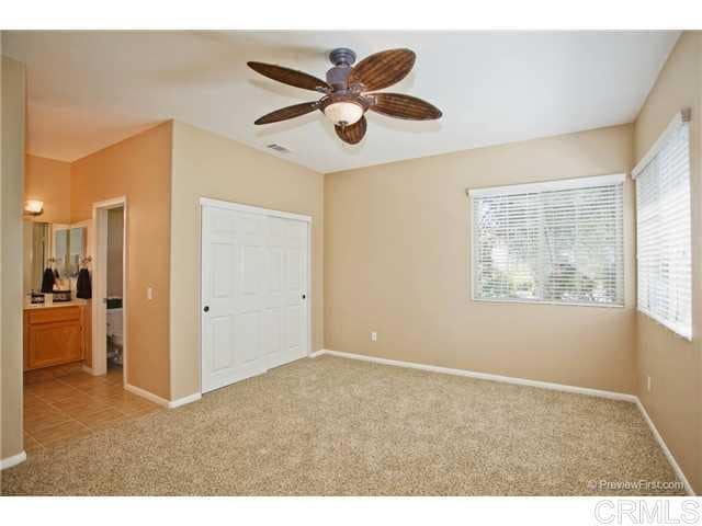 Building Photo - 4030 Craven Rd