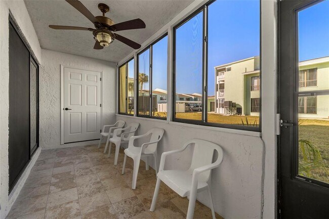 Building Photo - 1 Windrush Blvd