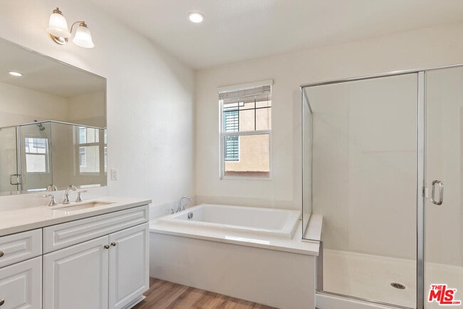 Building Photo - 11611 Cantara Dr