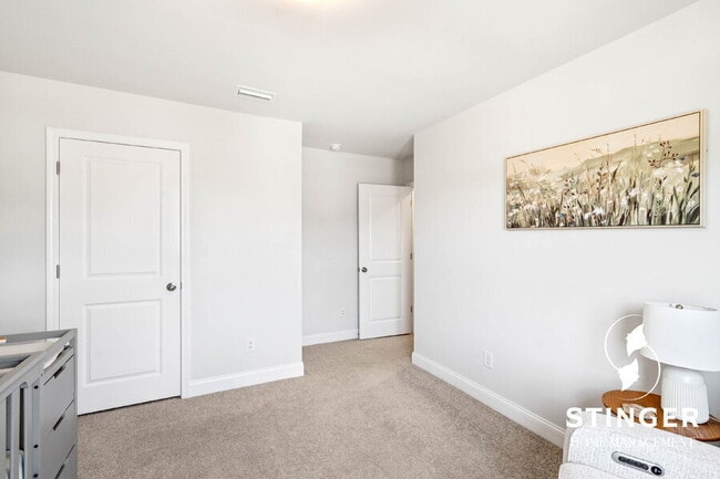 Building Photo - 1208 Brackish Ct