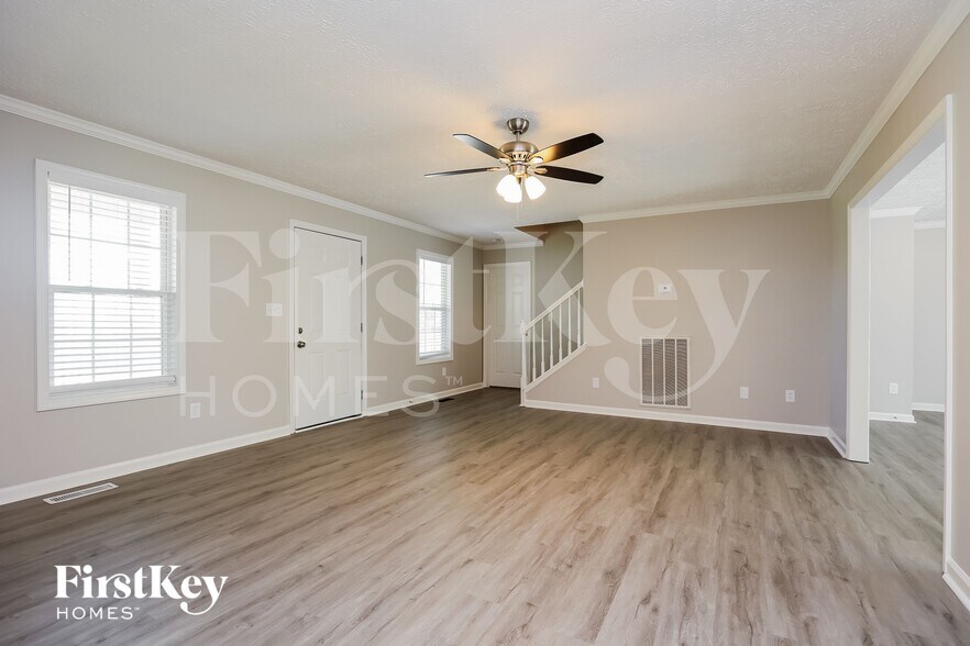 Building Photo - 2908 Sams Ct