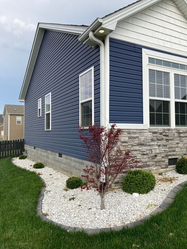 Building Photo - 119 McClendon Hills Ln