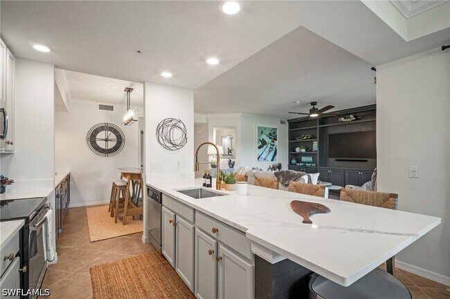 Building Photo - 28031 Bridgetown Ct