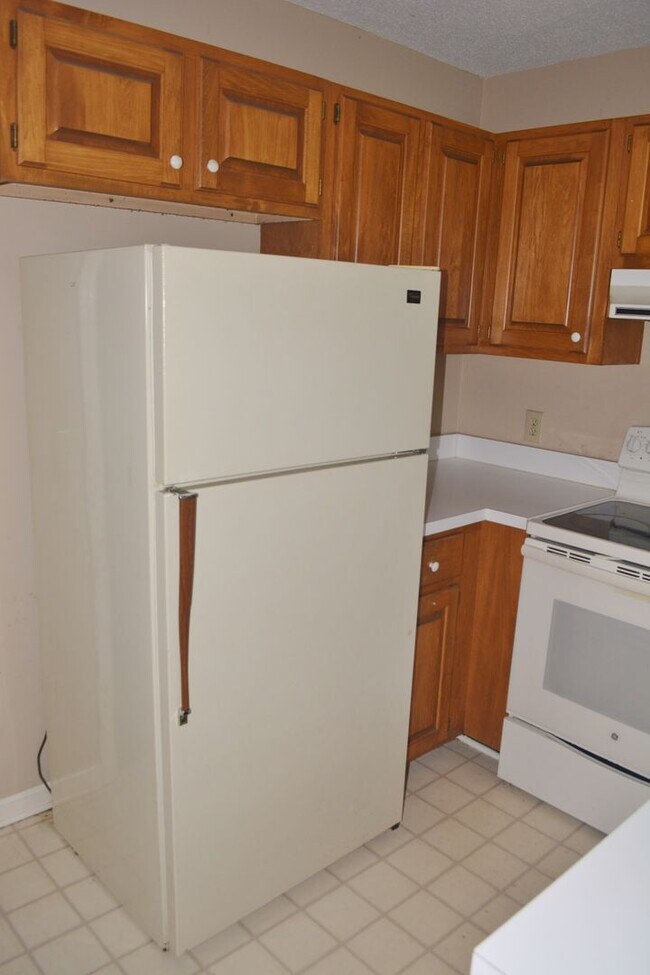 Building Photo - 2 Bed/ 1 Bath Duplex in Downtown Lillington