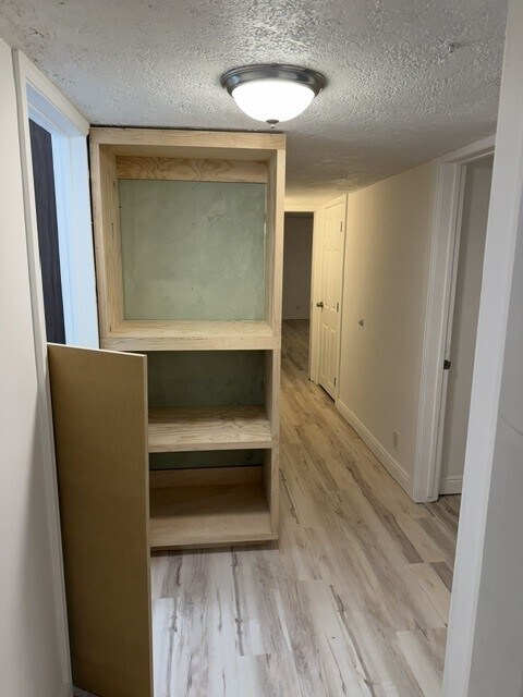 Building Photo - 437 E 1070 S